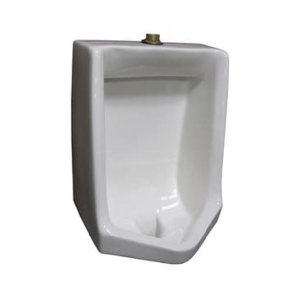 AMERICAN STANDARD @ CCN 0.85-1.0 VC URN *LYNBRO WHIT