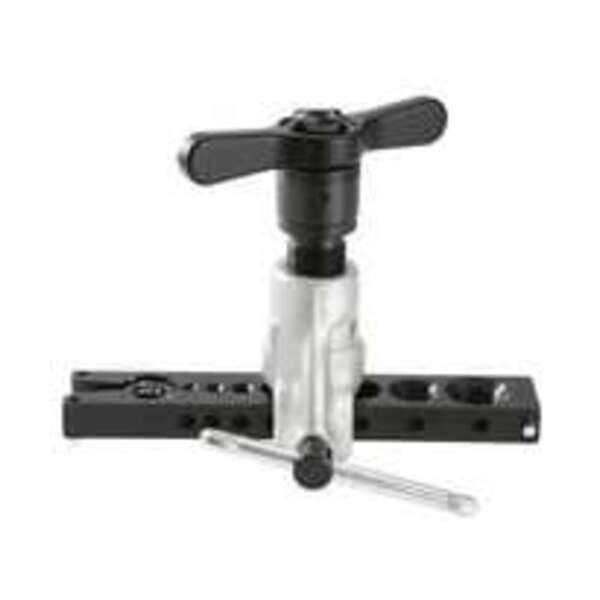 RIDGE RAT FLARE TOOL 458R