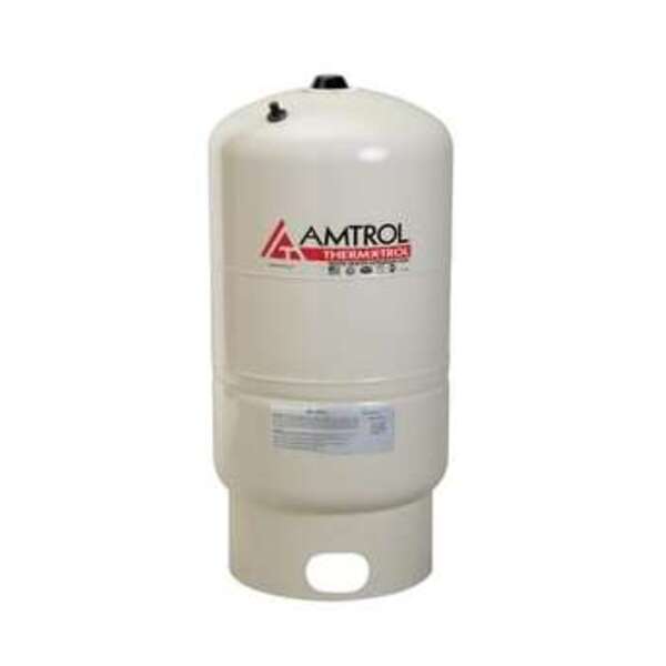AMTROL LF THERM-X-TROL EXP TANK WHTR