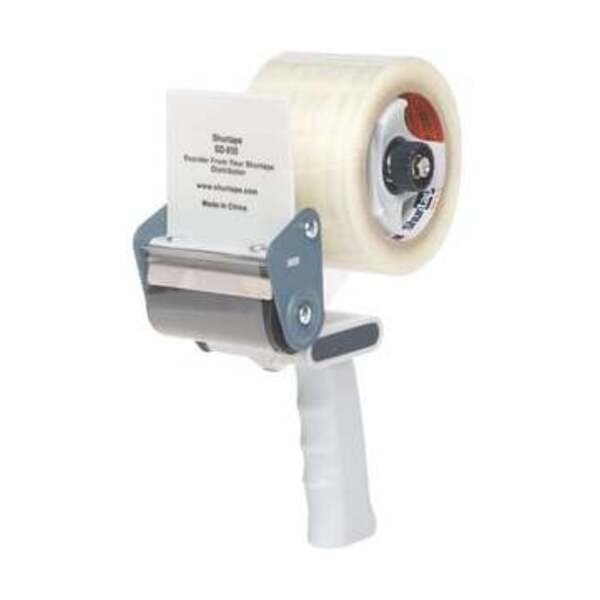 SHURTAPE 3 INCH SD935 PROF TAPE DISPN