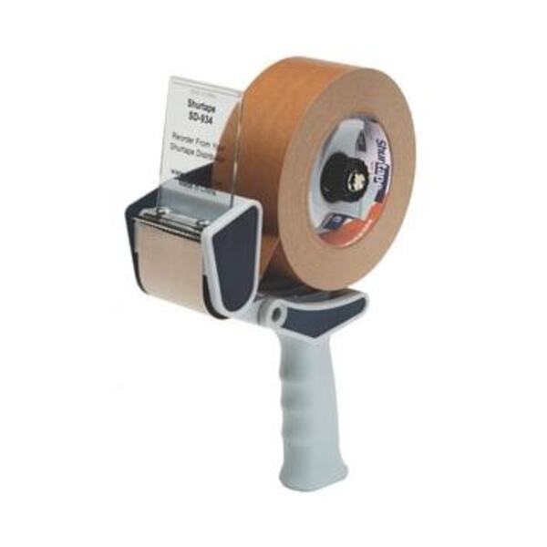 SHURTAPE 2 INCH SD934 PROF TAPE DISPN