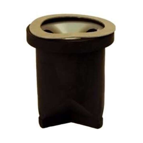 SLOAN V551A VB REP KIT F/ V-500-A