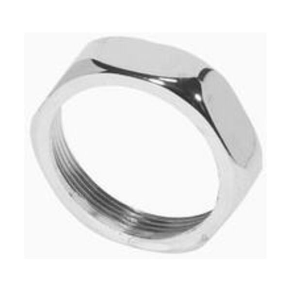 SLOAN A6 CP HDL COUP