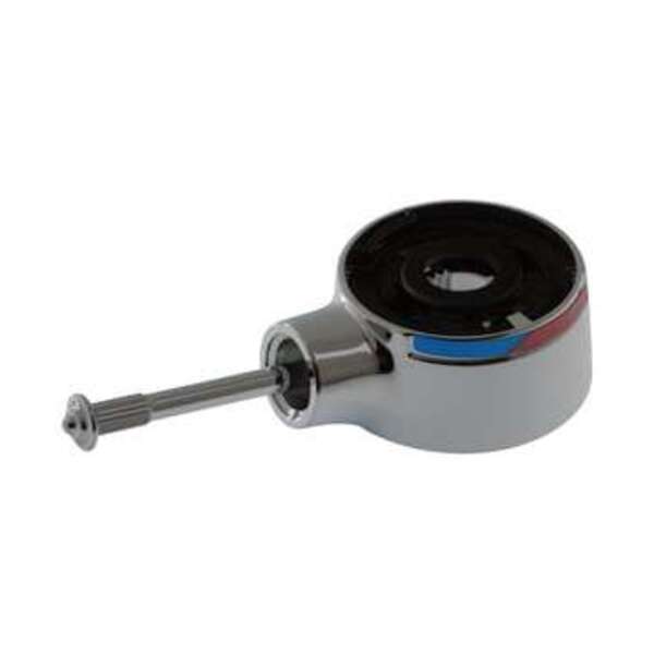 DELTA HDL ONLY F/ 1700