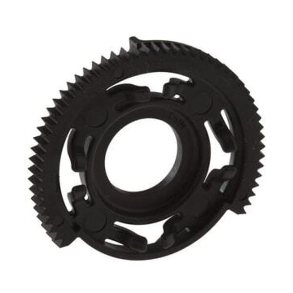 DELTA ROT LMT ST F/ 1700