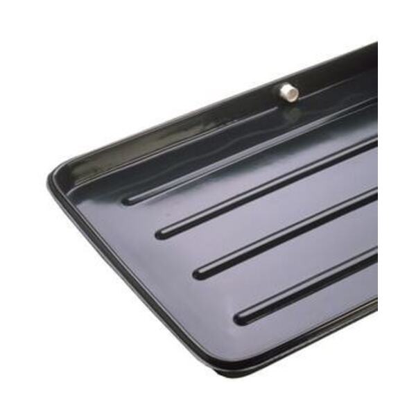 DIVERSITECH 27X63 DRN PAN LONG