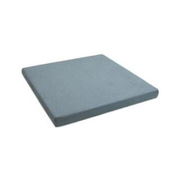 DIVERSITECH 16X36X3 ULTRALITE PAD