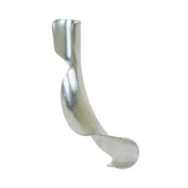 SIOUX CHIEF MFG CO INC METAL BEND FOR 1/2 PEX