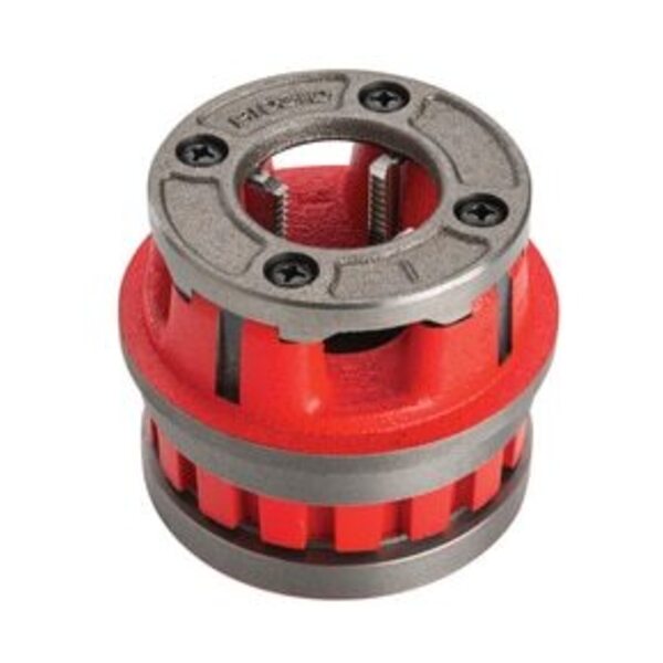 RIDGE 1 NPT DIE HD COMP 12R