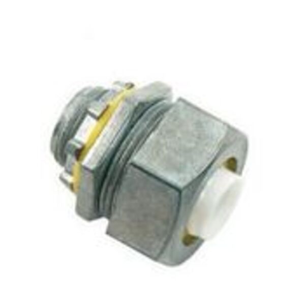 DIVERSITECH 3/4 STG METALLIC CONN