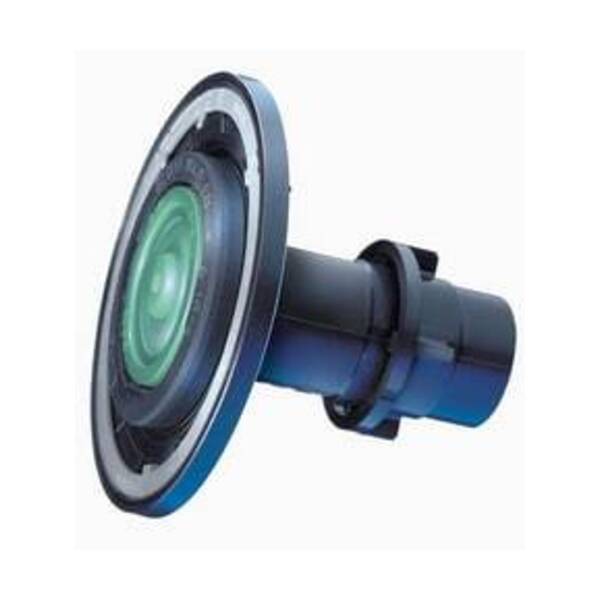 SLOAN A1041A 1.6 DIAPH REP KIT F/ CLST