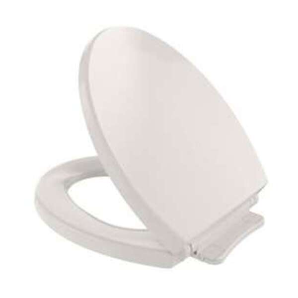TOTO RF BOWL SOFT CL CLST SEAT SEBE