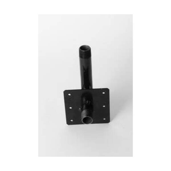 WARDFLEX 1/2 APPL STUB OUT