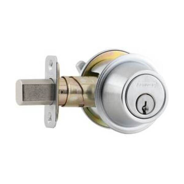 SIOUX CHIEF LF 1/2X8 MALE SWT TYPE L STUB OUT E