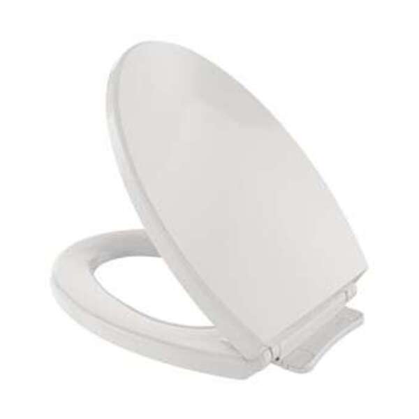 TOTO EB CLST SEAT *SOFTCL COWH