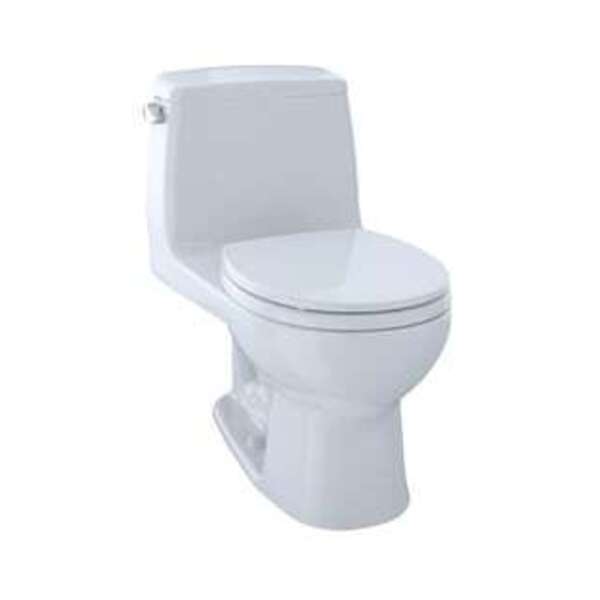 TOTO CCN 1.6 12 RF 1PC CLST COTT