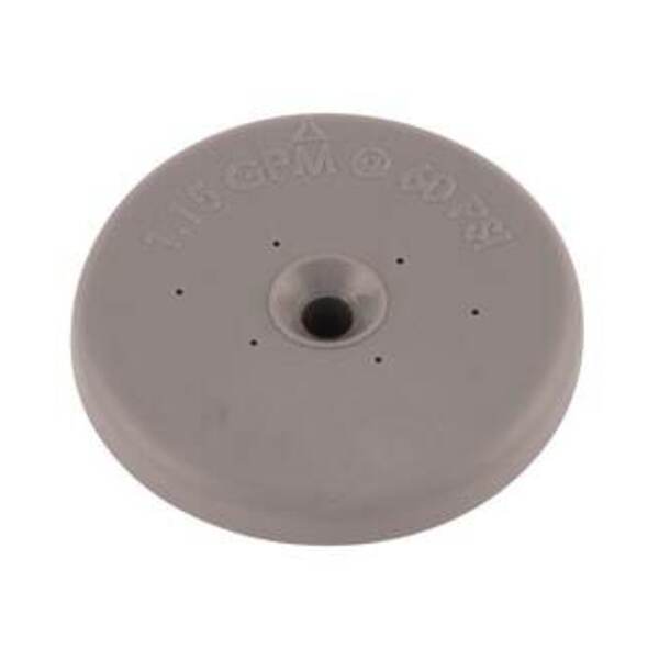 T AND S CCY LF 1.42 SPRY FACE F/ B107