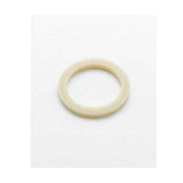 T AND S LF BARL BOT GSKT