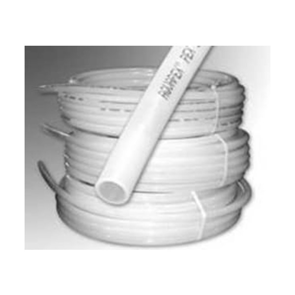 UPONOR 3/4X100 COIL AQUAPEX WHIT