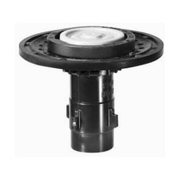 SLOAN A36A 4.5 CLST REP KIT