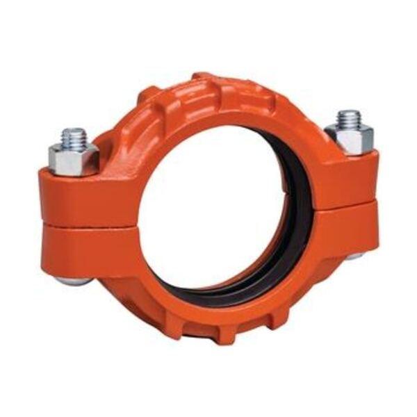 VICTAULIC 2 STD FS GRD E GSKT ONLY 77