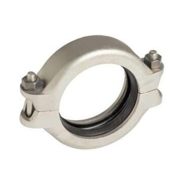 VICTAULIC 1-1/2 PTD FLX GRV COUP E 77