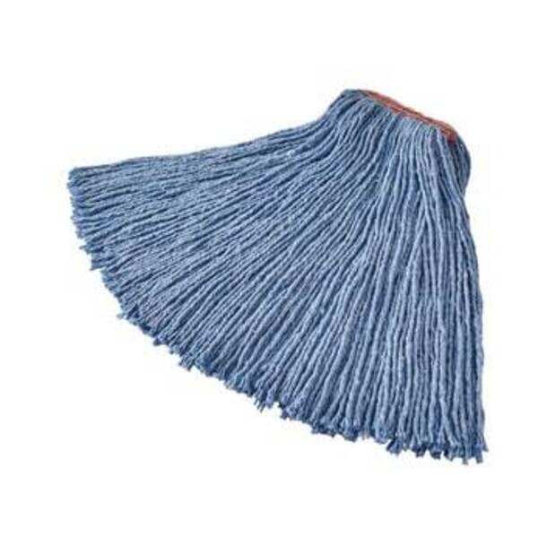 ROHL 1/2 CART CCW F/ A1676 & A1679