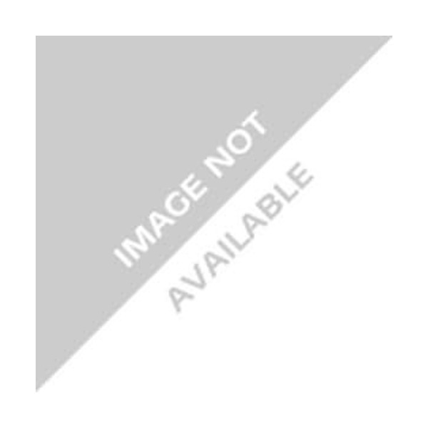 VICTAULIC 2 PTD S-JOINT COUP EHP 78