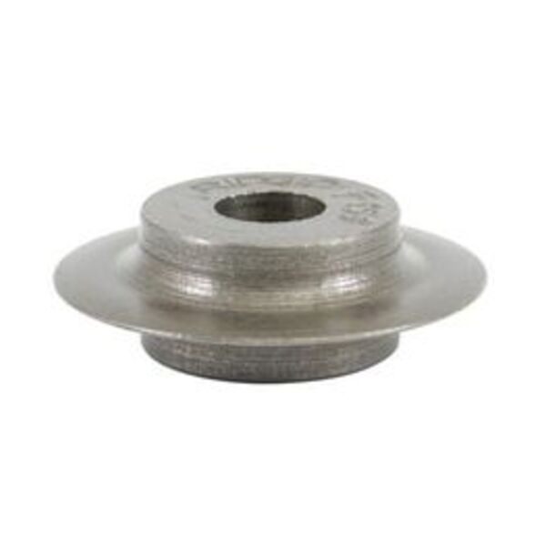 RIDGE TUBE CTTR WHL F158