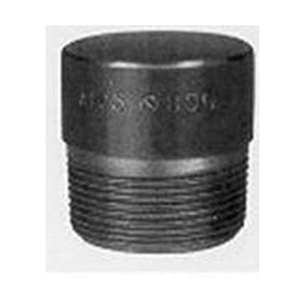 DOMESTIC MANUFACTURERS 3/4 FS 3M-6M THRD RND HD PLUG