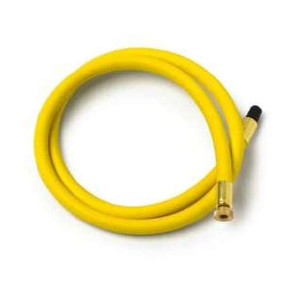 CHERNE 3 FT EXT HOSE ASSY