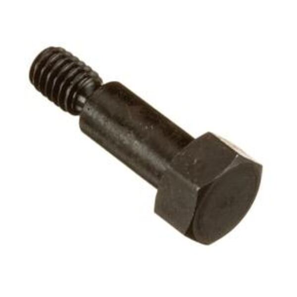 RIDGE E515 SHLDR BLT