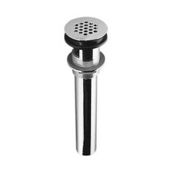 SLOAN ETF460A GRID STRN