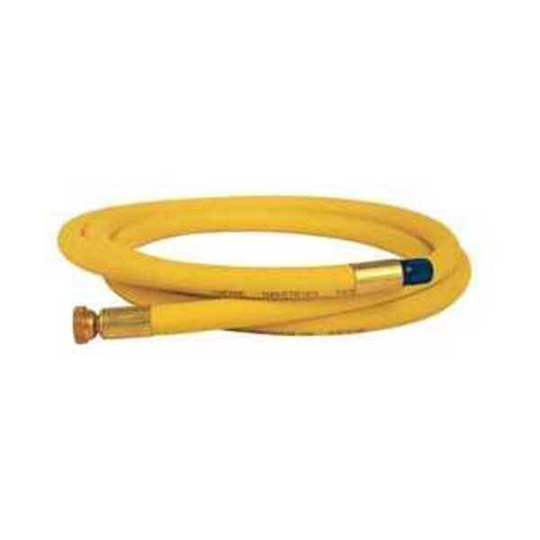 CHERNE 5 FT EXT HOSE ASSY