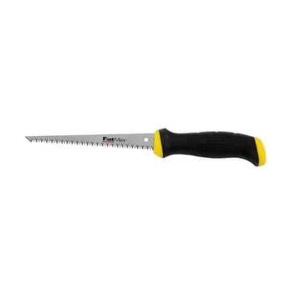 STANLEY FATMAX JAB SAW
