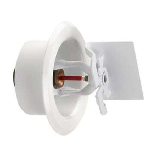 VICTAULIC V3605 12 CP V36 155 SR DRY PEND
