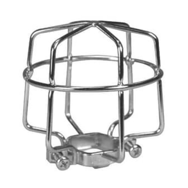 VICTAULIC V3606 12 CP V36 155 QR DRY PEND