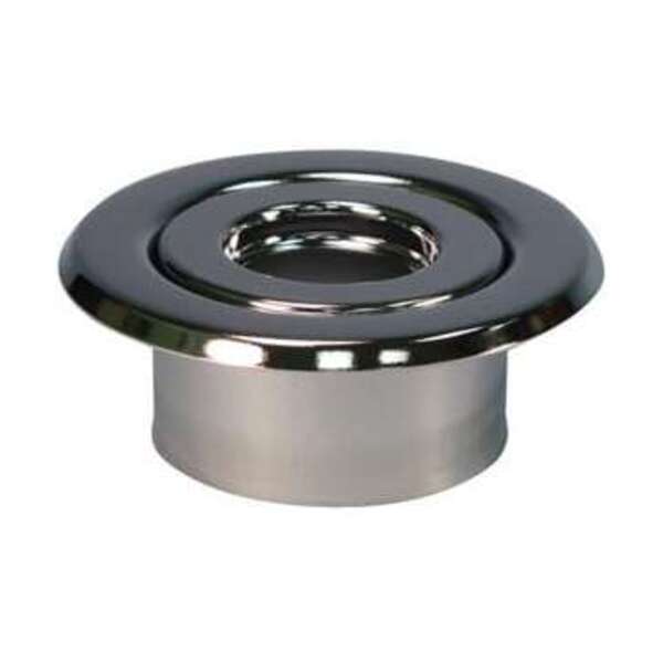 VICTAULIC V3605 10 CP V36 155 SR DRY PEND
