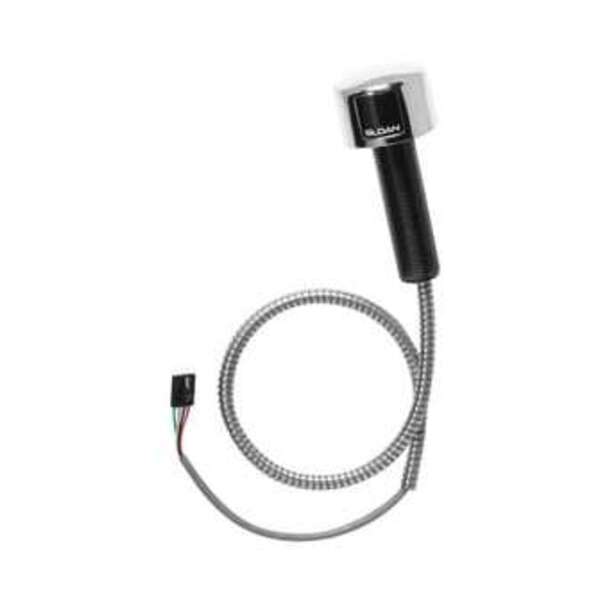 SLOAN EL3500A MPHONE SNSR ASSY