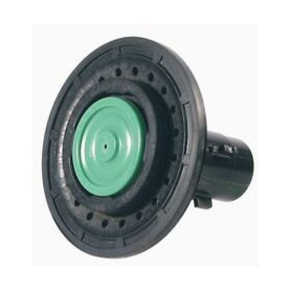 SLOAN A43A .5 URN REP KIT