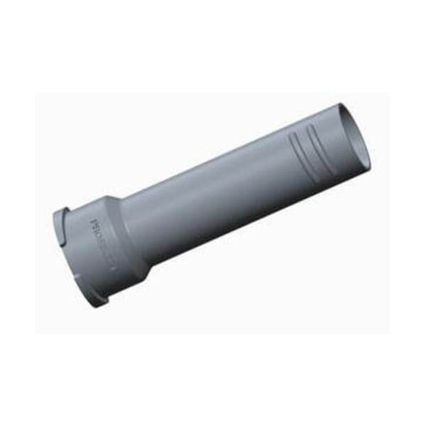 PROSELECT 59 SCRW VLV BX 18 EXT