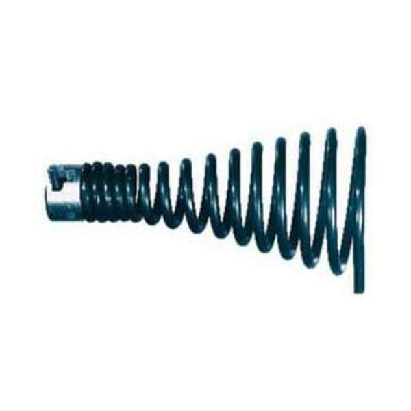 RIDGE FUN AUGER T206