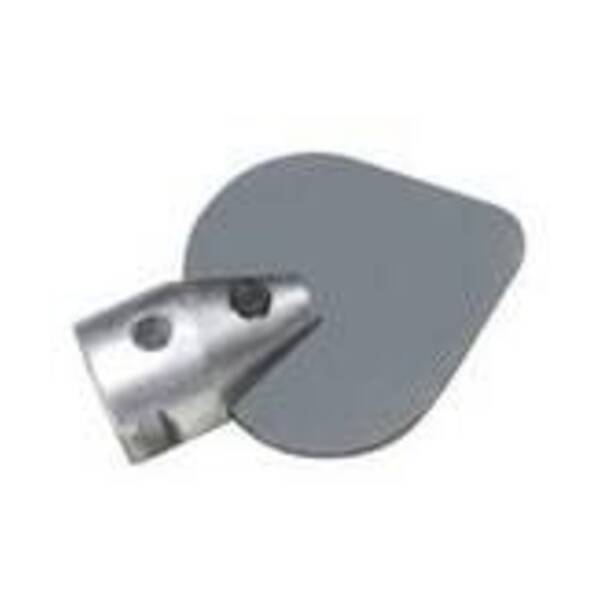 RIDGE 1 GRSE CTTR T210