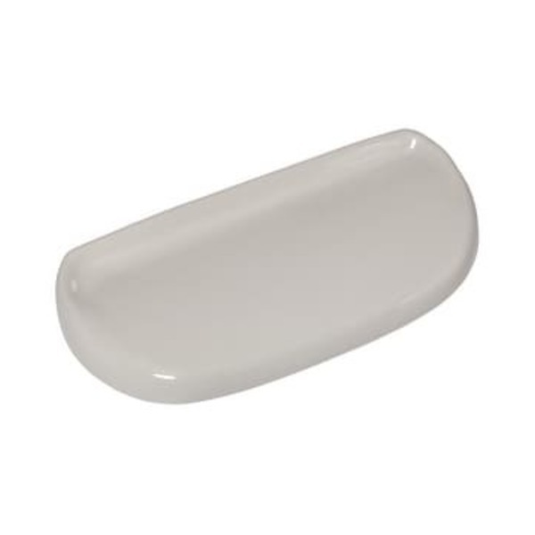 AMERICAN STANDARD @ VC TANK LID F/4112 *CADET