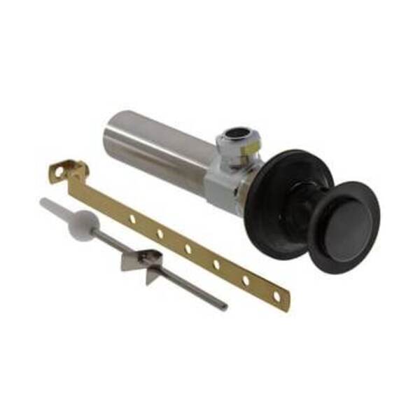 DELTA RP26533 PU ASSY L/LIFT