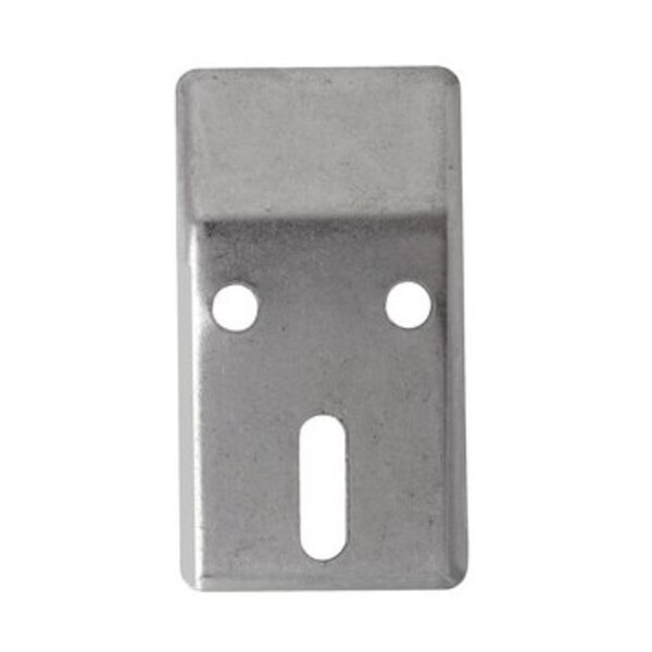 AMERICAN STANDARD @ WALL HGR KIT