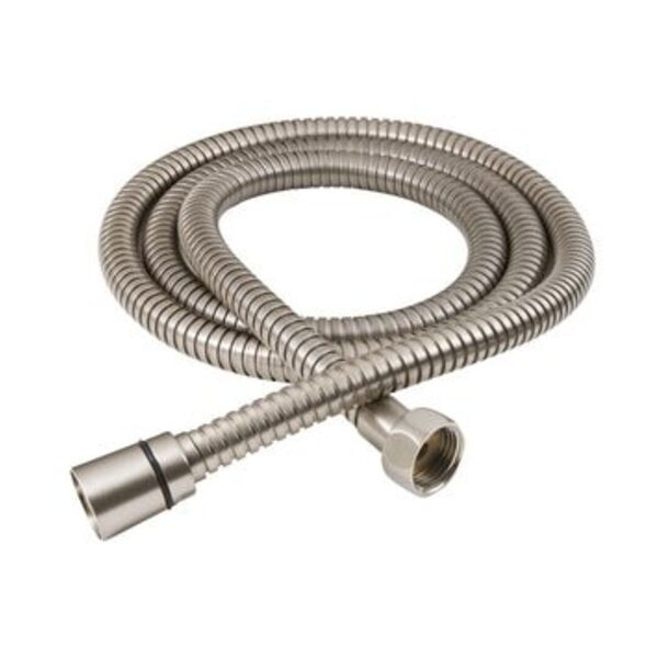 AMERICAN STANDARD 60 SHWR HOSE BN