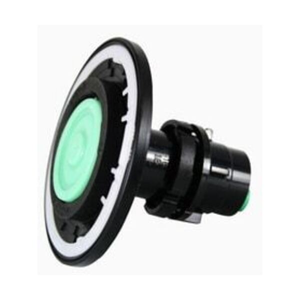 SLOAN A1043A DIAPH ASSY 0.5 GPF F/ URN