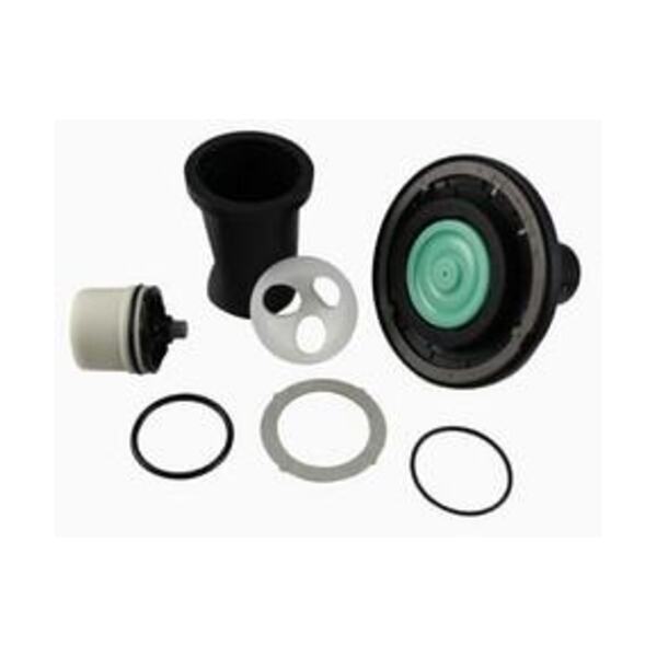 SLOAN SLND ROYAL REP KIT F/ CLST