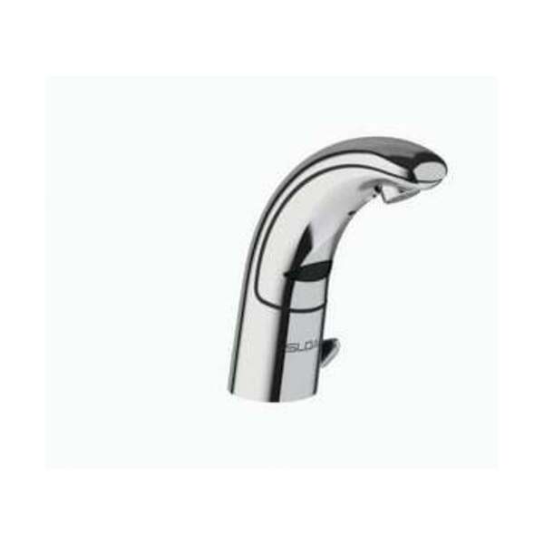 SLOAN CCY LF 1.0 1H SNSR LAV FCT BATRY CP